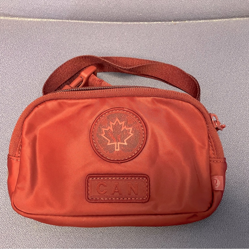 Belt Bag Mini - Picture 2 of 5